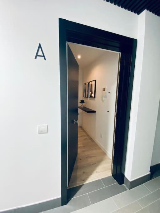 Acogedor Y Comodo Apartamento Con Piscina Лас-Пальмас-де-Гран-Канария Экстерьер фото