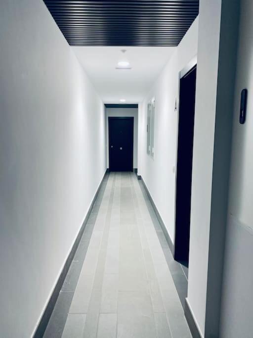 Acogedor Y Comodo Apartamento Con Piscina Лас-Пальмас-де-Гран-Канария Экстерьер фото