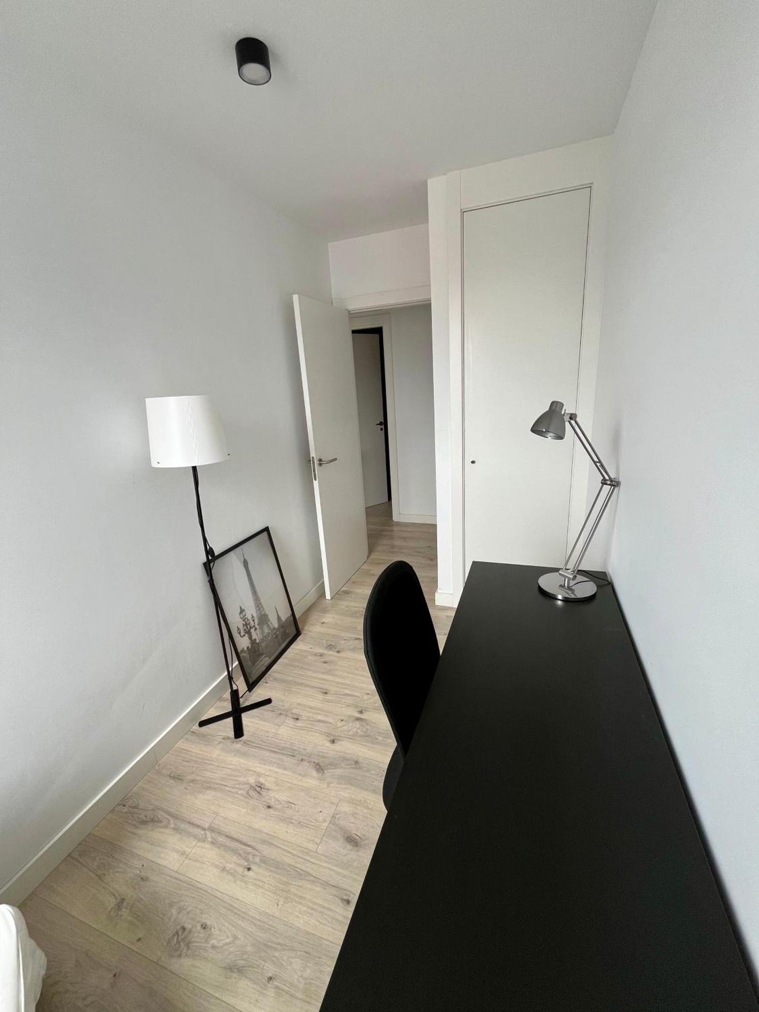 Acogedor Y Comodo Apartamento Con Piscina Лас-Пальмас-де-Гран-Канария Экстерьер фото